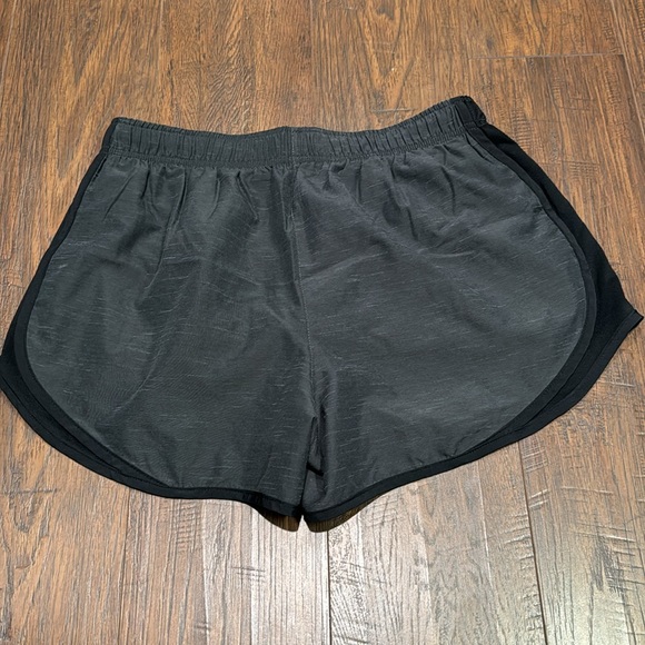 Nike Dri-Fit running soccer shorts - Picture 4 of 5